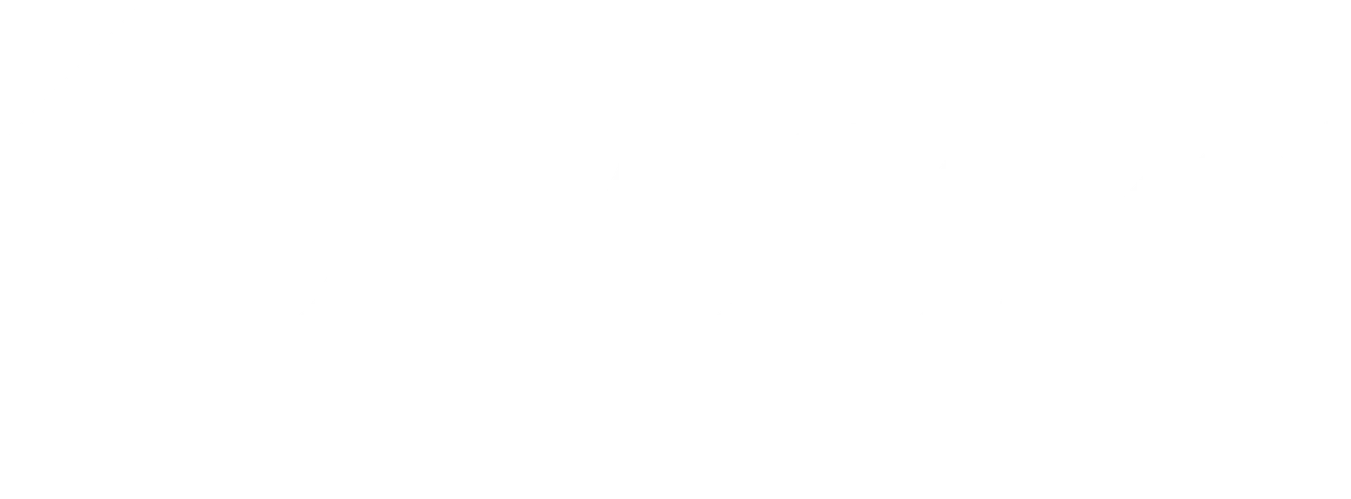 Logo Cámaras en PR-ADT 